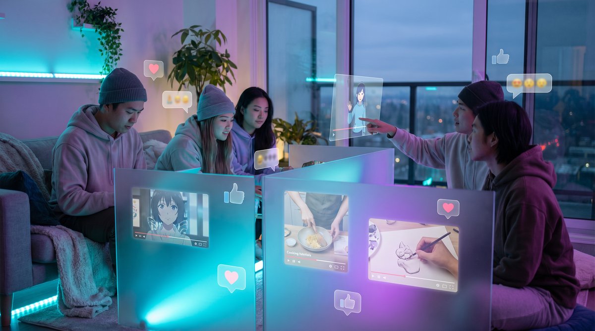 菠萝视频甜心社区 - 温暖二次元视频交流空间 - www.gkuixq.cn